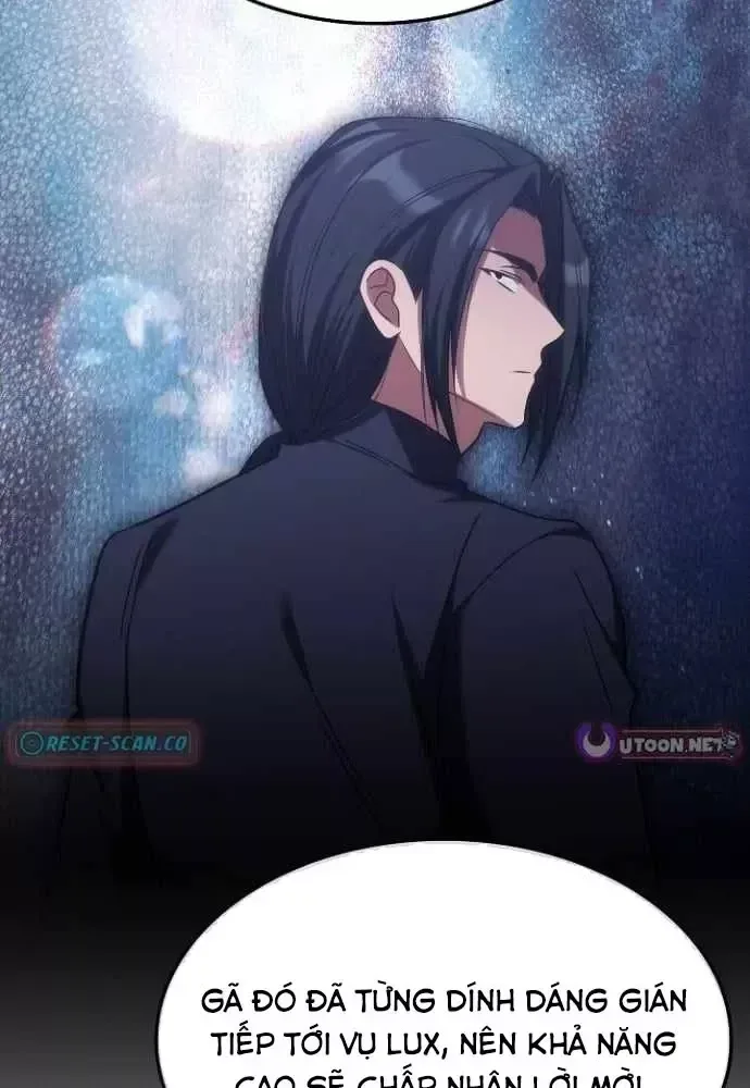 Trị Liệu Sư Quá Mạnh chương 69 - trang 76