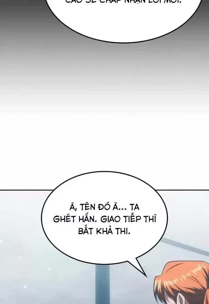 Trị Liệu Sư Quá Mạnh chương 69 - trang 77