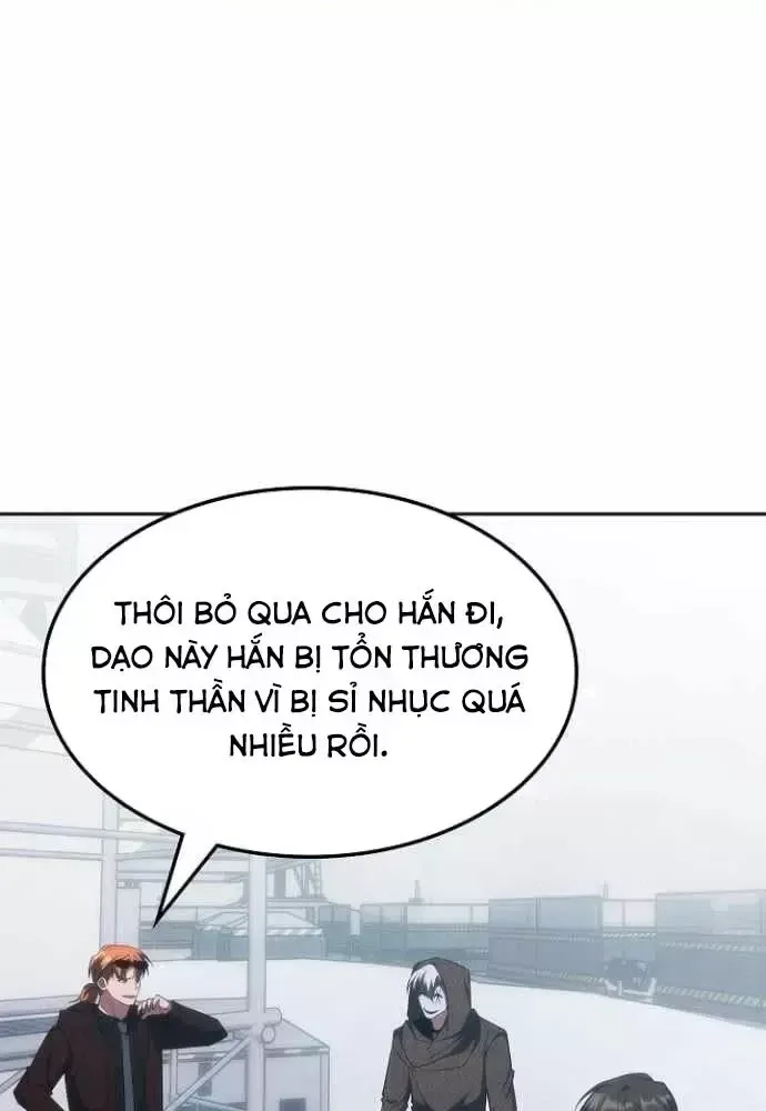 Trị Liệu Sư Quá Mạnh chương 69 - trang 83