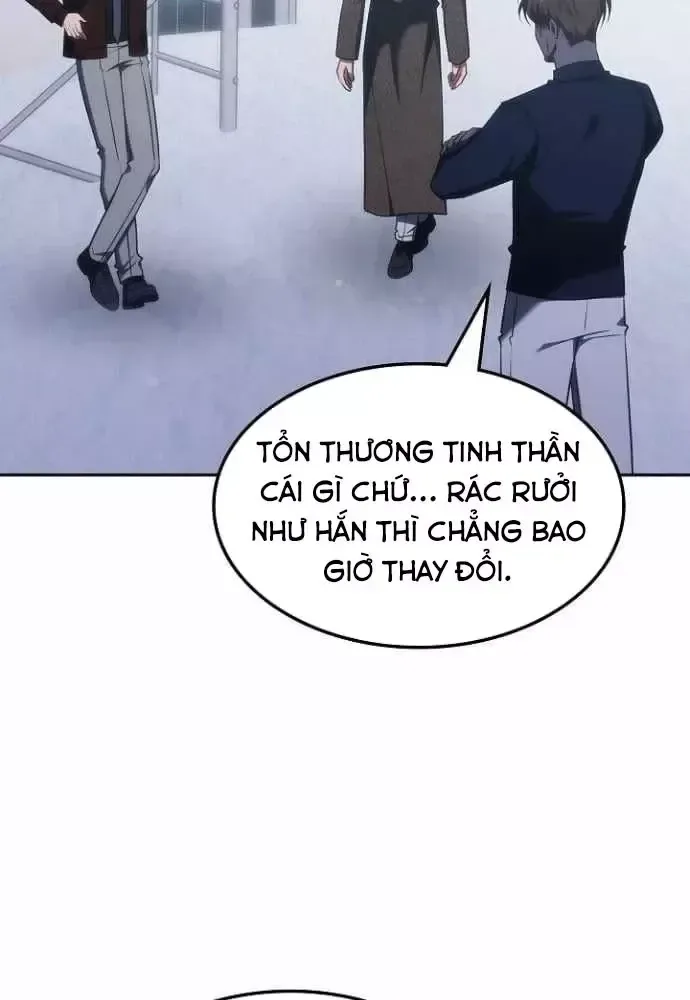 Trị Liệu Sư Quá Mạnh chương 69 - trang 84