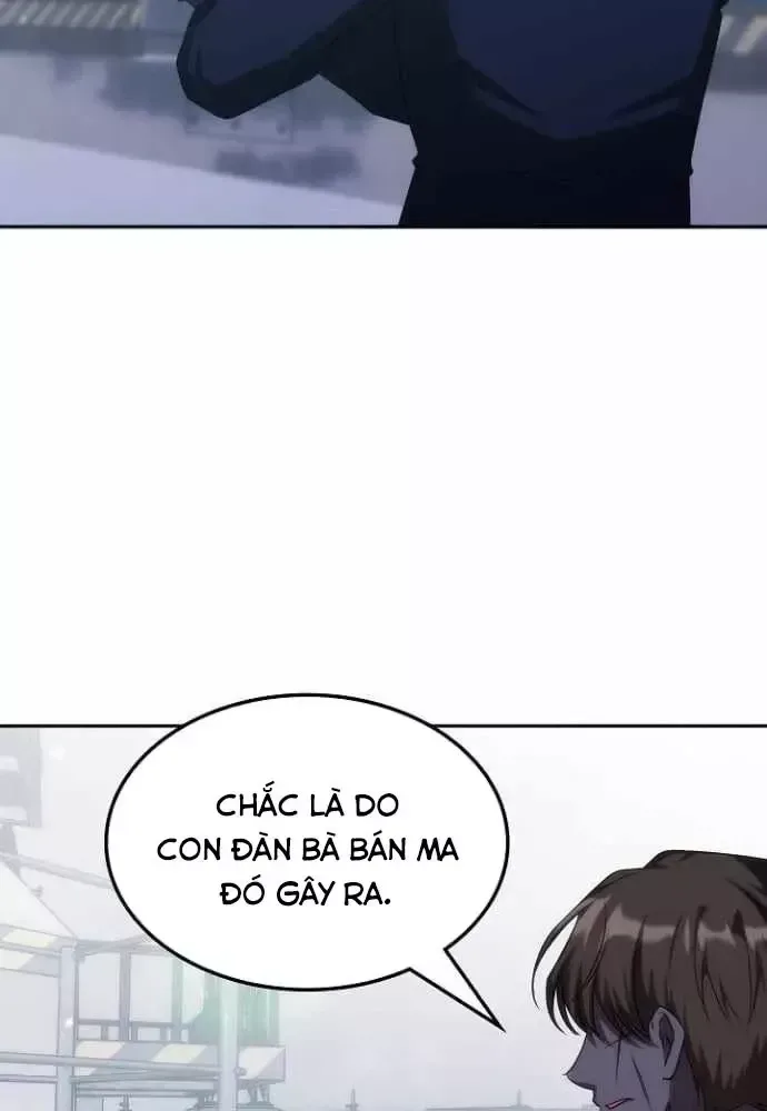 Trị Liệu Sư Quá Mạnh chương 69 - trang 86