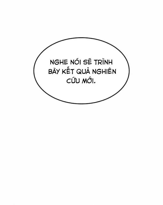 Trị Liệu Sư Quá Mạnh chương 69 - trang 91
