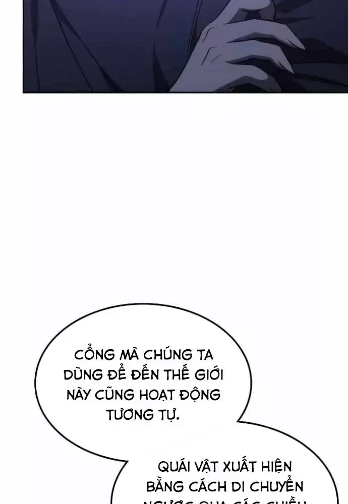 Trị Liệu Sư Quá Mạnh chương 69 - trang 95