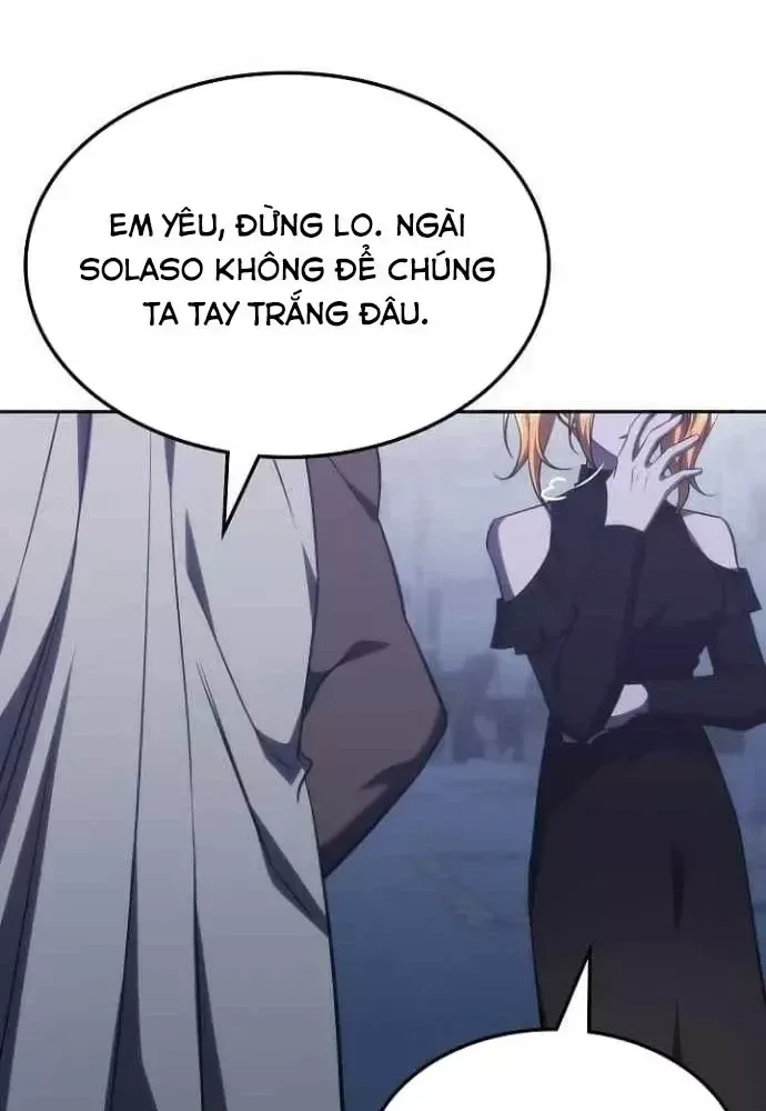 Trị Liệu Sư Quá Mạnh chương 69 - trang 97