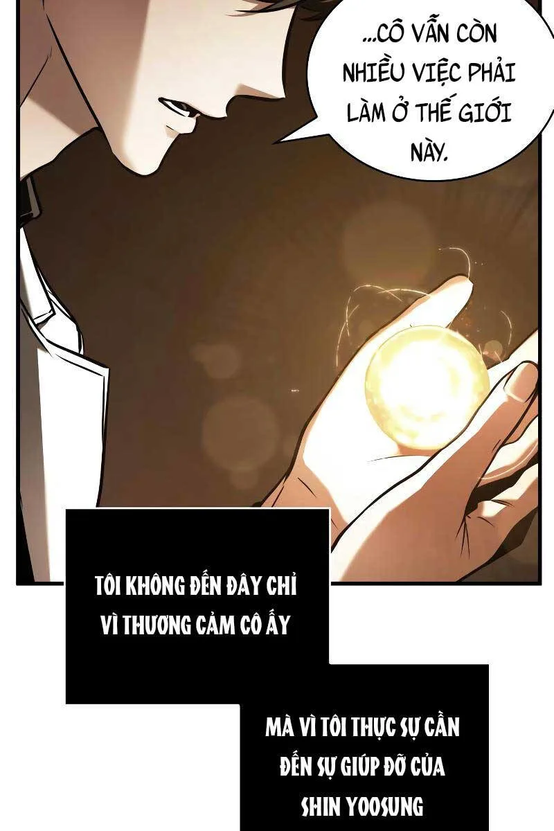 Toàn Trí Độc Giả chương 146 - trang 83