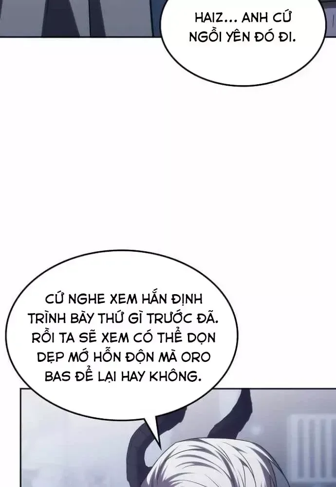 Trị Liệu Sư Quá Mạnh chương 69 - trang 98