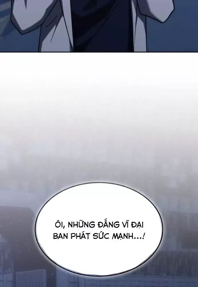 Trị Liệu Sư Quá Mạnh chương 69 - trang 101