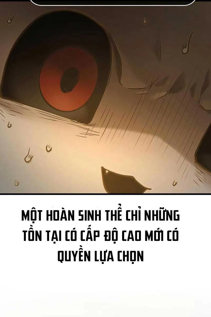 Toàn Trí Độc Giả chương 146 - trang 107