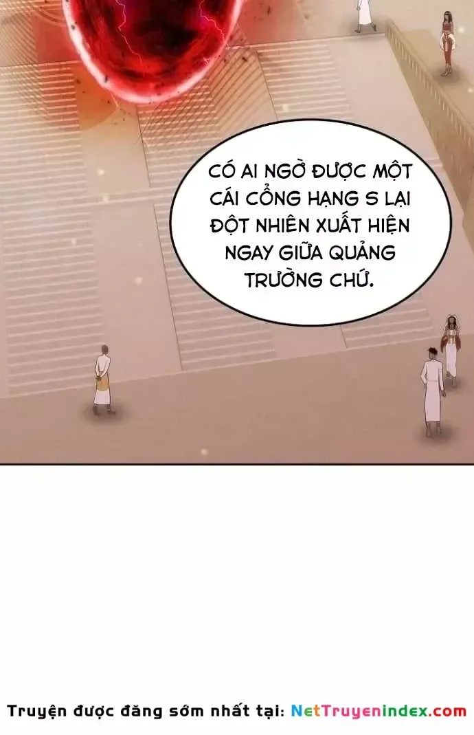 Trị Liệu Sư Quá Mạnh chương 72 - trang 8