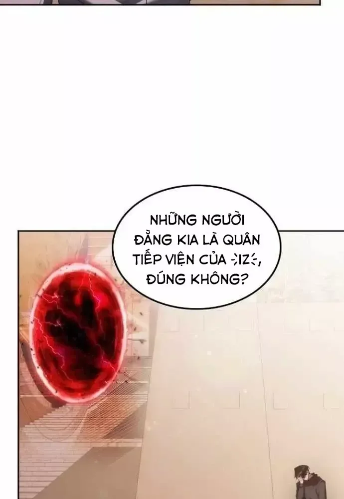 Trị Liệu Sư Quá Mạnh chương 72 - trang 10