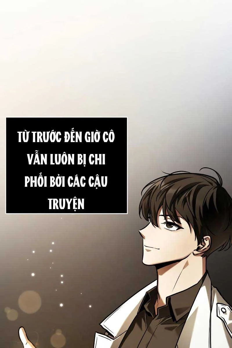 Toàn Trí Độc Giả chương 146 - trang 108