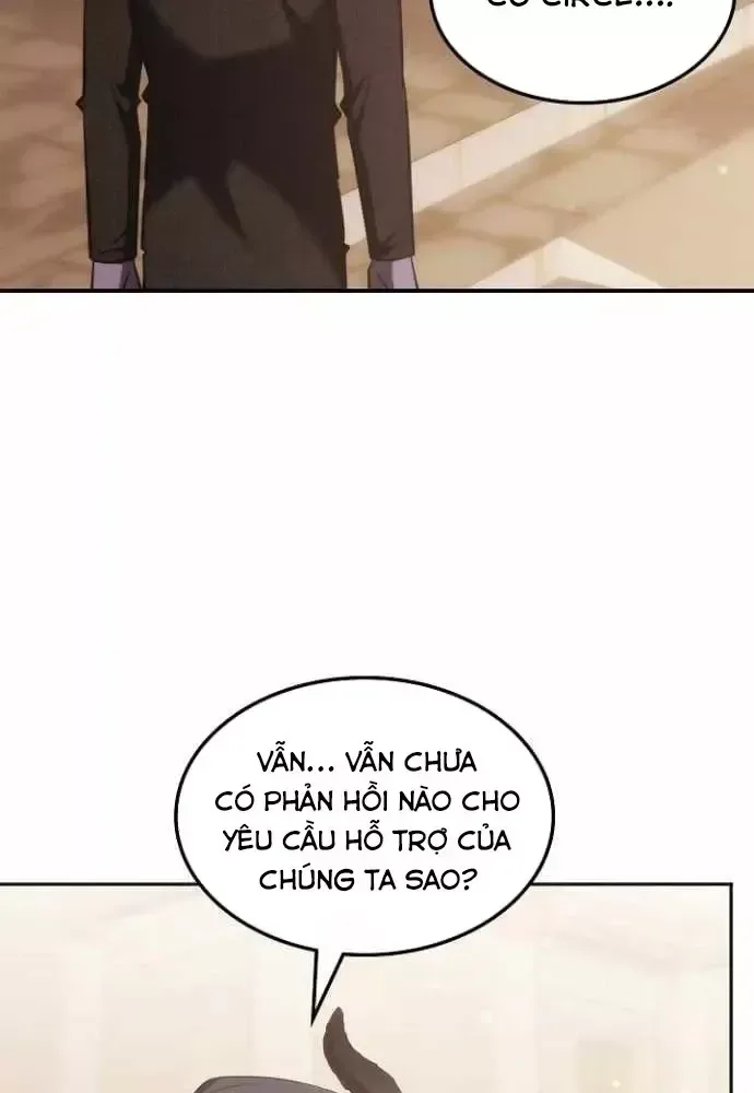 Trị Liệu Sư Quá Mạnh chương 72 - trang 14