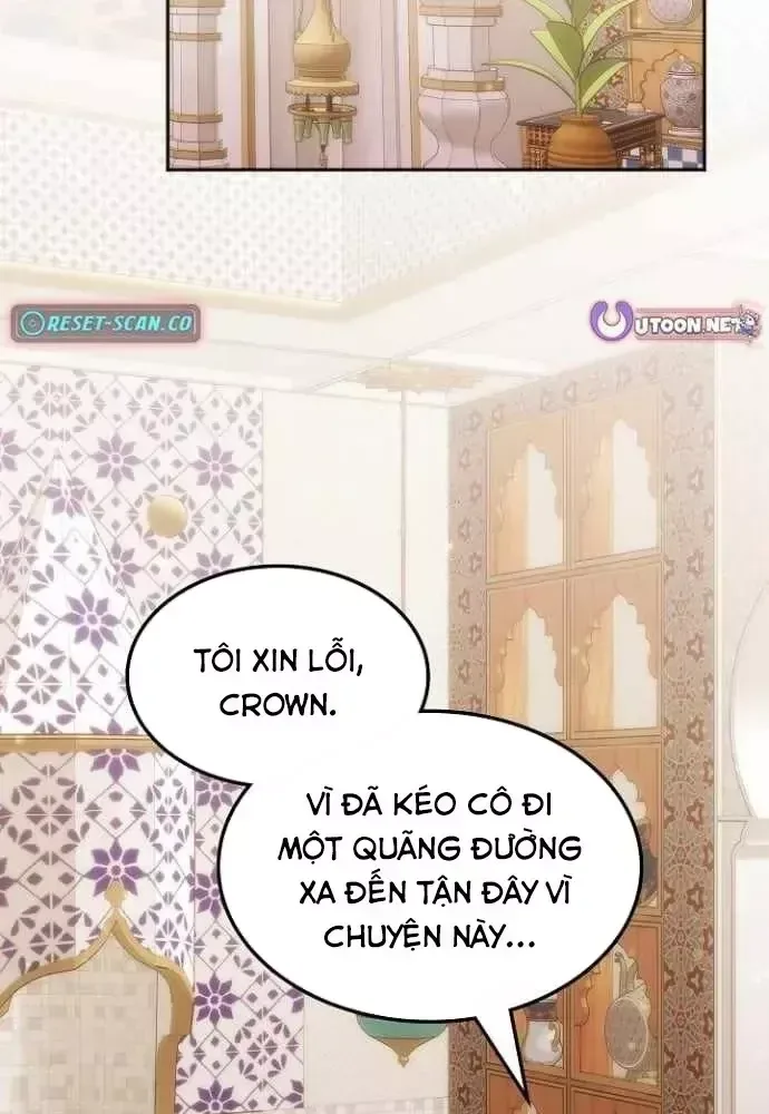 Trị Liệu Sư Quá Mạnh chương 72 - trang 19