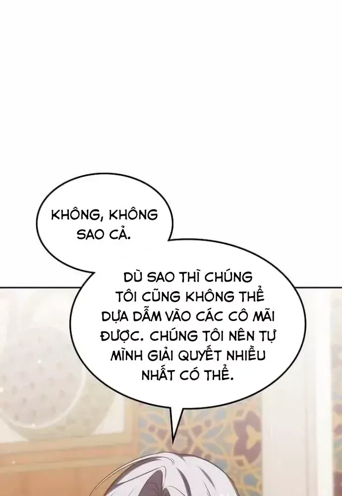 Trị Liệu Sư Quá Mạnh chương 72 - trang 25
