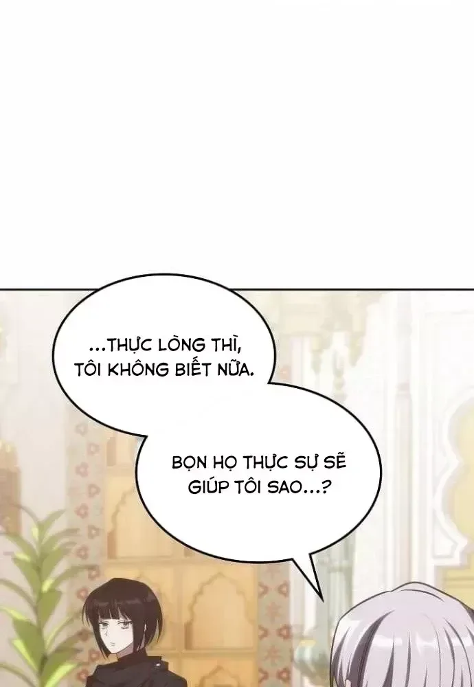 Trị Liệu Sư Quá Mạnh chương 72 - trang 31
