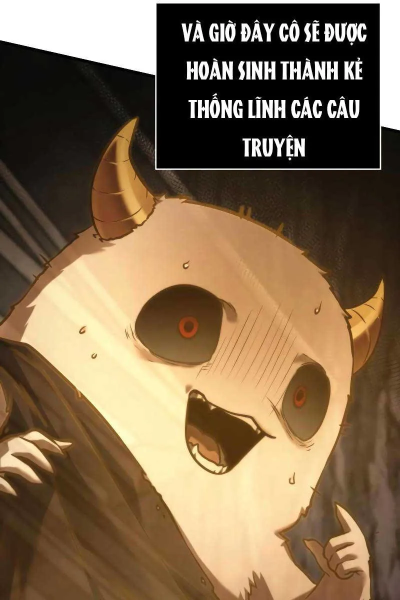 Toàn Trí Độc Giả chương 146 - trang 110