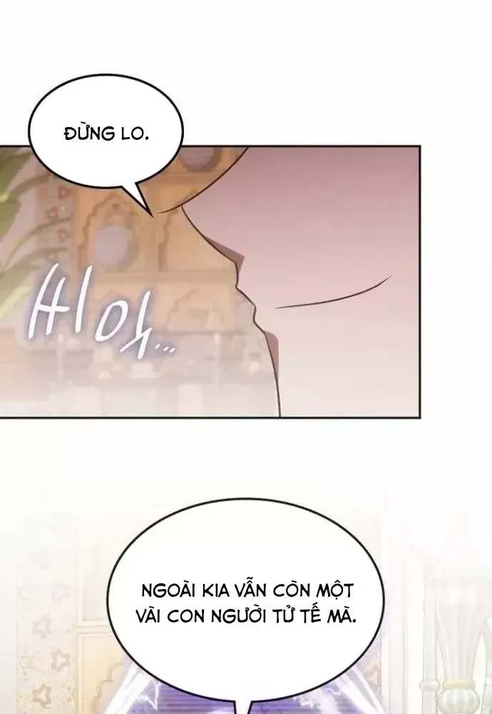 Trị Liệu Sư Quá Mạnh chương 72 - trang 33