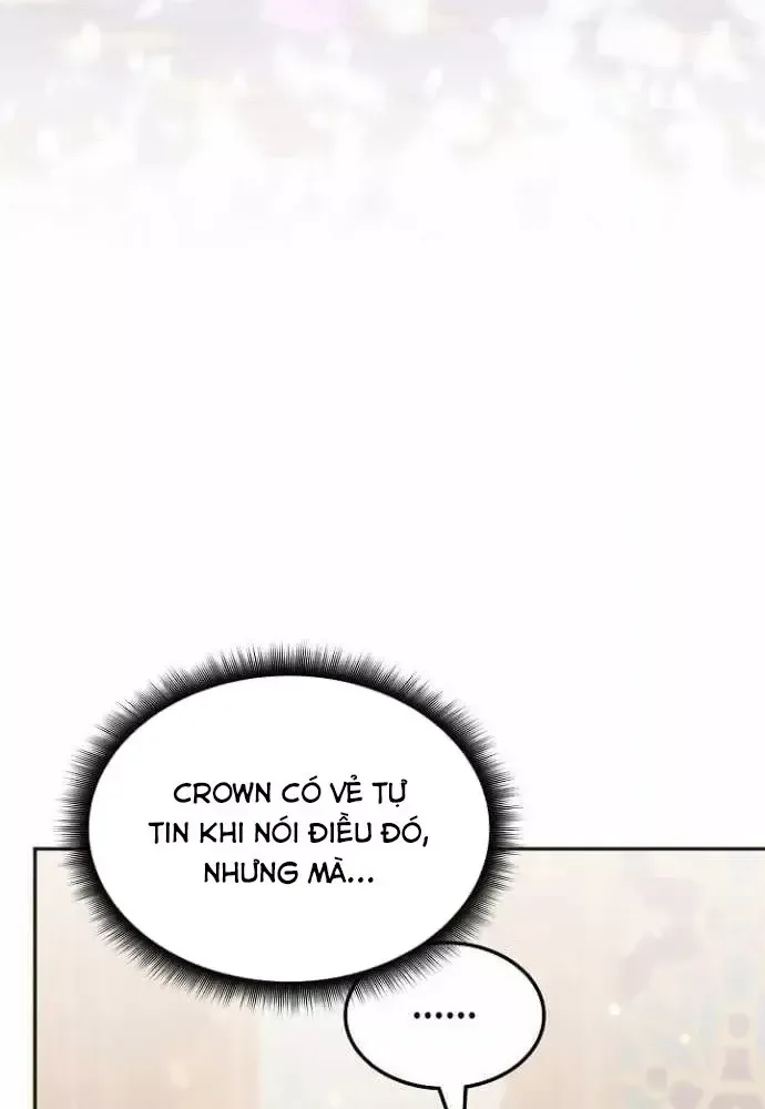 Trị Liệu Sư Quá Mạnh chương 72 - trang 35