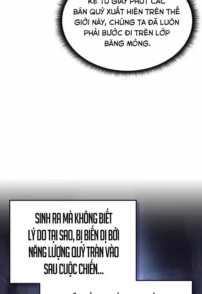 Trị Liệu Sư Quá Mạnh chương 72 - trang 38
