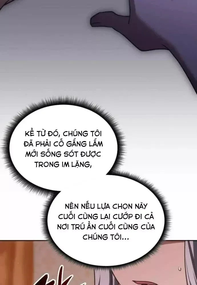 Trị Liệu Sư Quá Mạnh chương 72 - trang 40