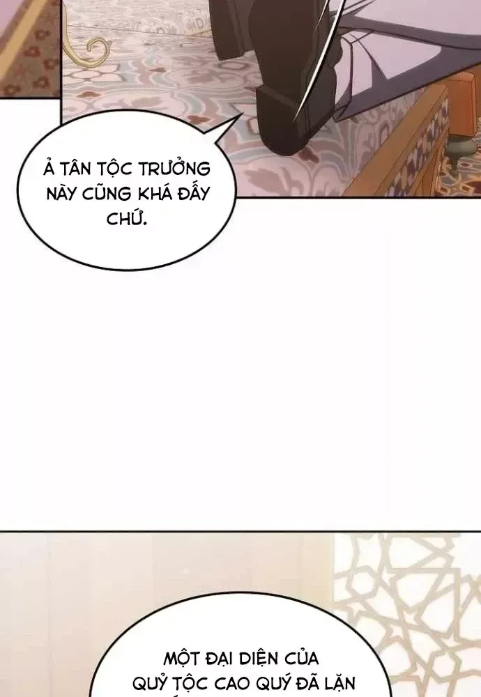 Trị Liệu Sư Quá Mạnh chương 72 - trang 49