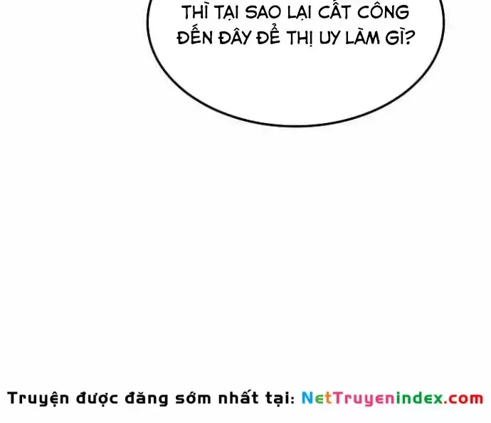 Trị Liệu Sư Quá Mạnh chương 72 - trang 59