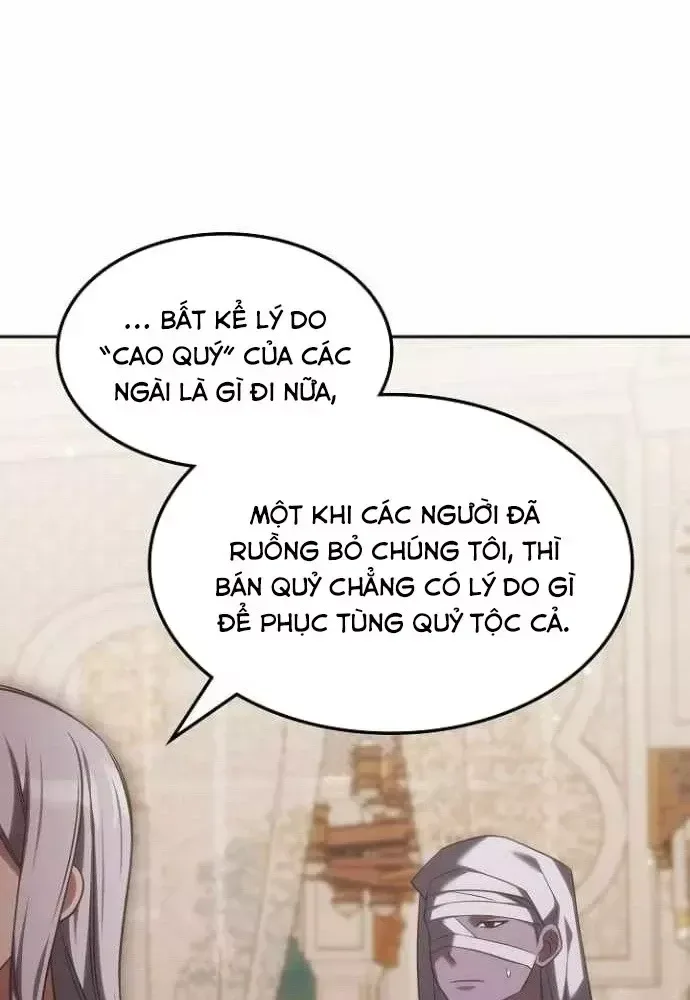 Trị Liệu Sư Quá Mạnh chương 72 - trang 63