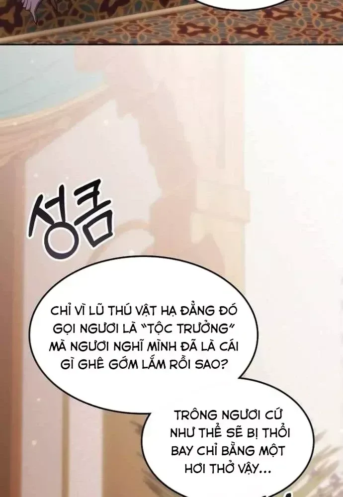 Trị Liệu Sư Quá Mạnh chương 72 - trang 68
