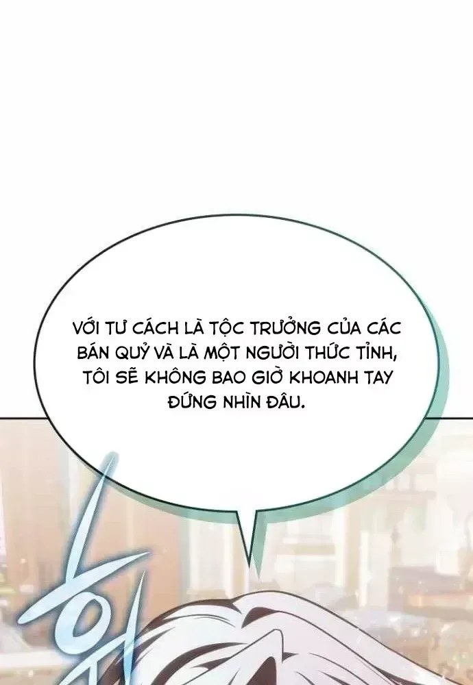 Trị Liệu Sư Quá Mạnh chương 72 - trang 77