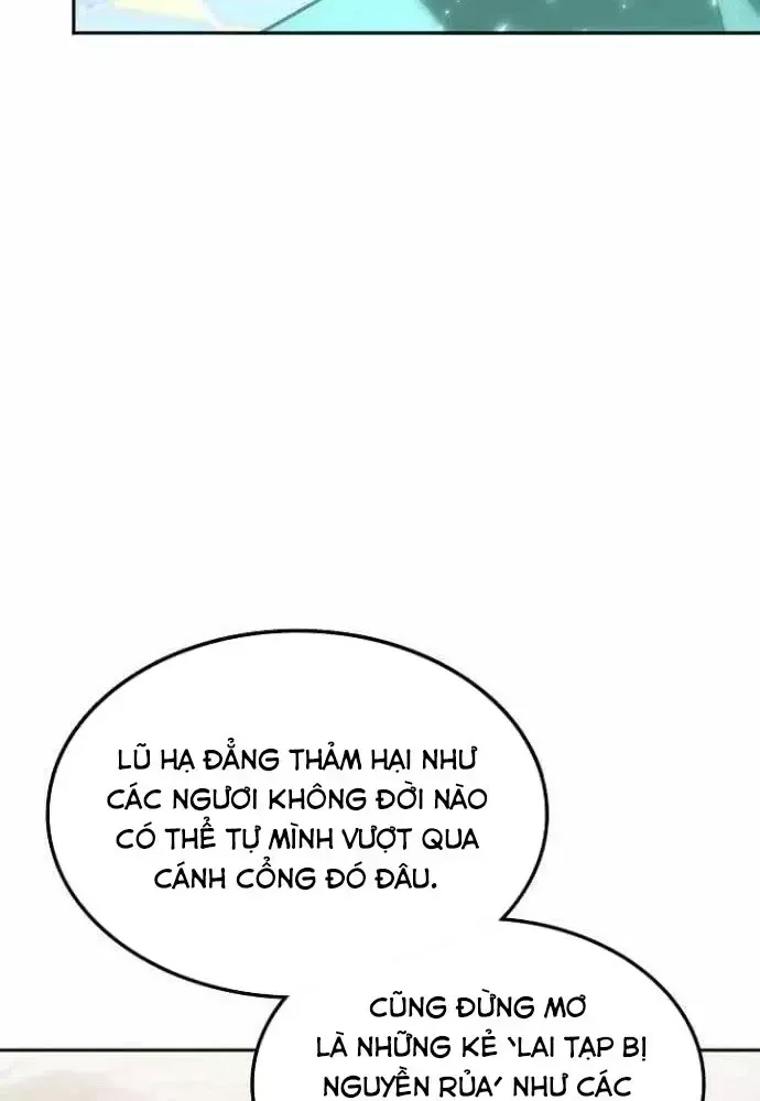 Trị Liệu Sư Quá Mạnh chương 72 - trang 82