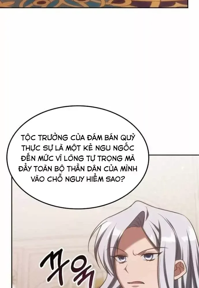 Trị Liệu Sư Quá Mạnh chương 72 - trang 85