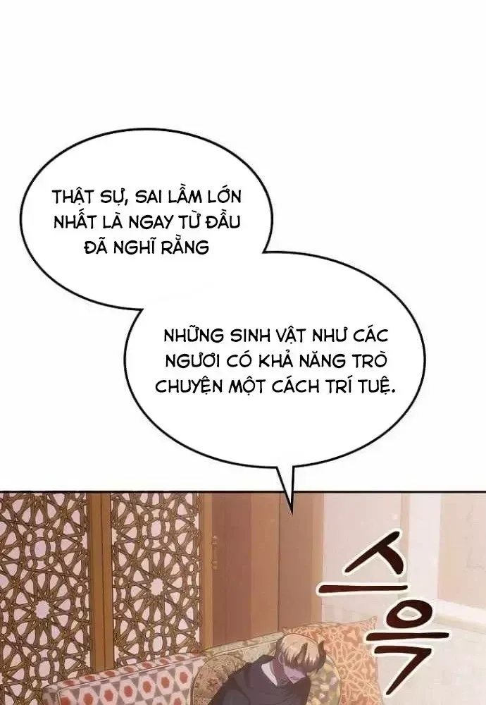 Trị Liệu Sư Quá Mạnh chương 72 - trang 91