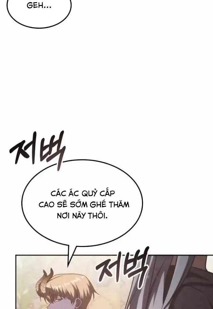 Trị Liệu Sư Quá Mạnh chương 72 - trang 93