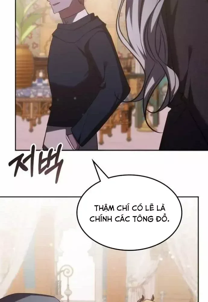 Trị Liệu Sư Quá Mạnh chương 72 - trang 94