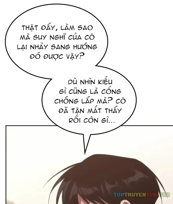 Trị Liệu Sư Quá Mạnh chương 75 - trang 6