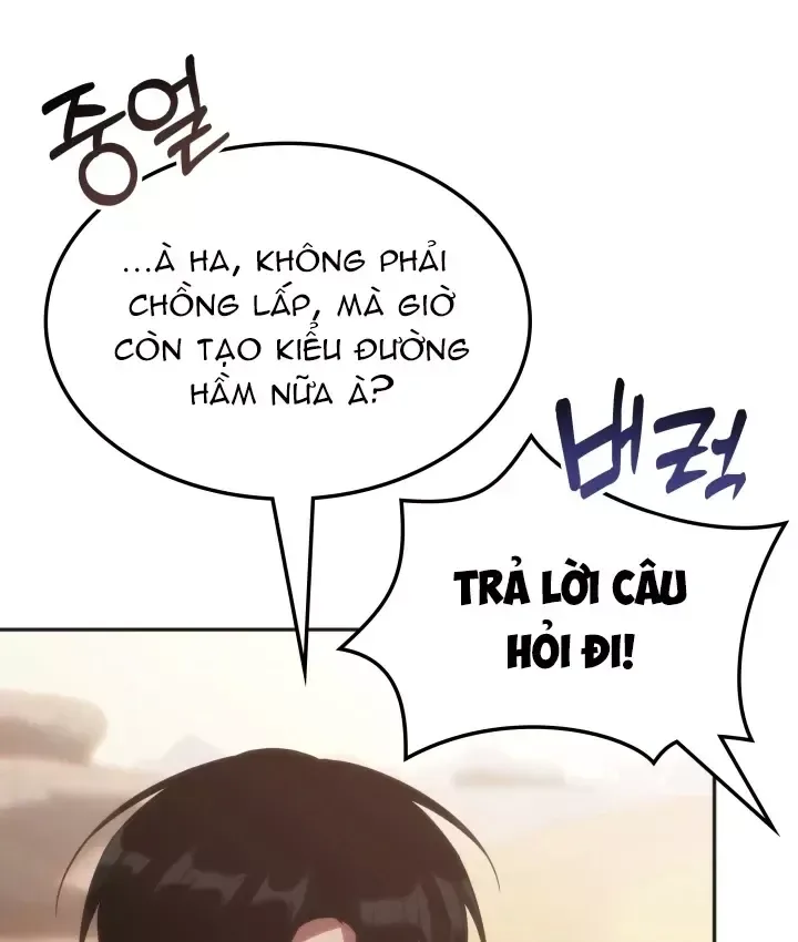 Trị Liệu Sư Quá Mạnh chương 75 - trang 12