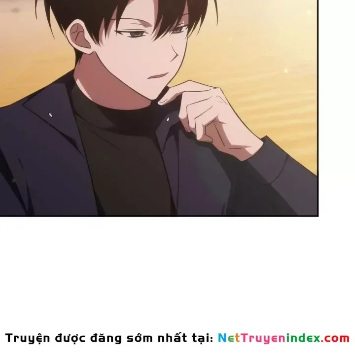 Trị Liệu Sư Quá Mạnh chương 75 - trang 13