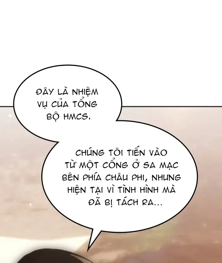 Trị Liệu Sư Quá Mạnh chương 75 - trang 14