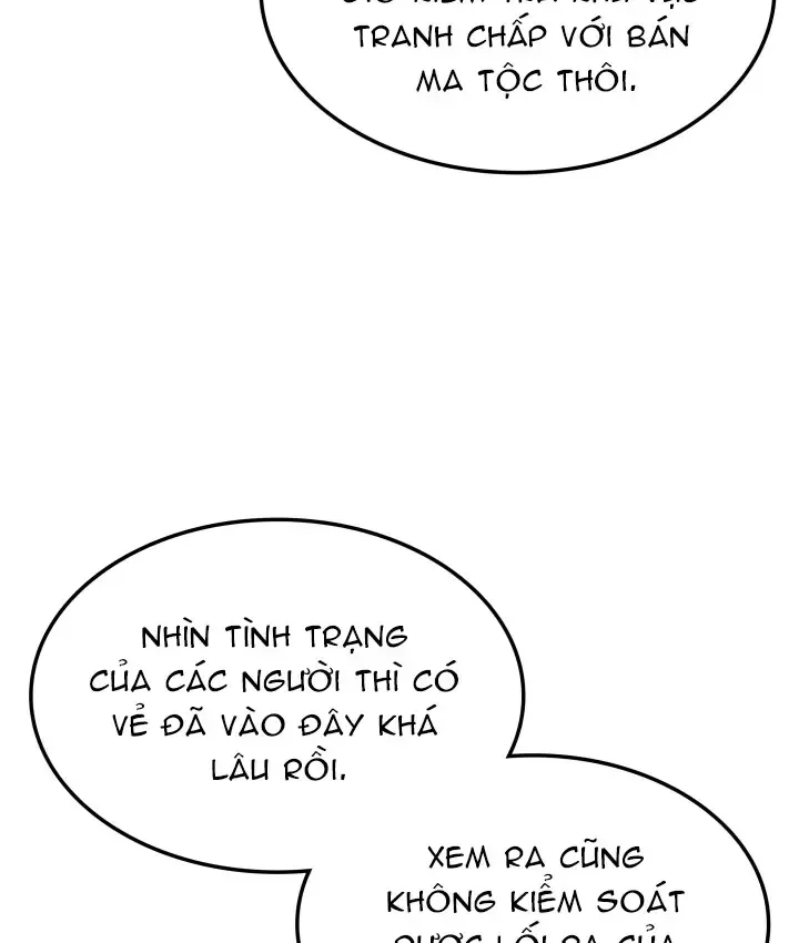Trị Liệu Sư Quá Mạnh chương 75 - trang 18
