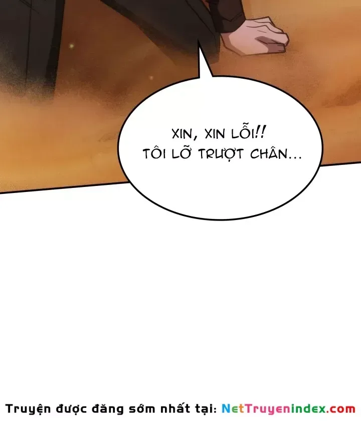 Trị Liệu Sư Quá Mạnh chương 75 - trang 36