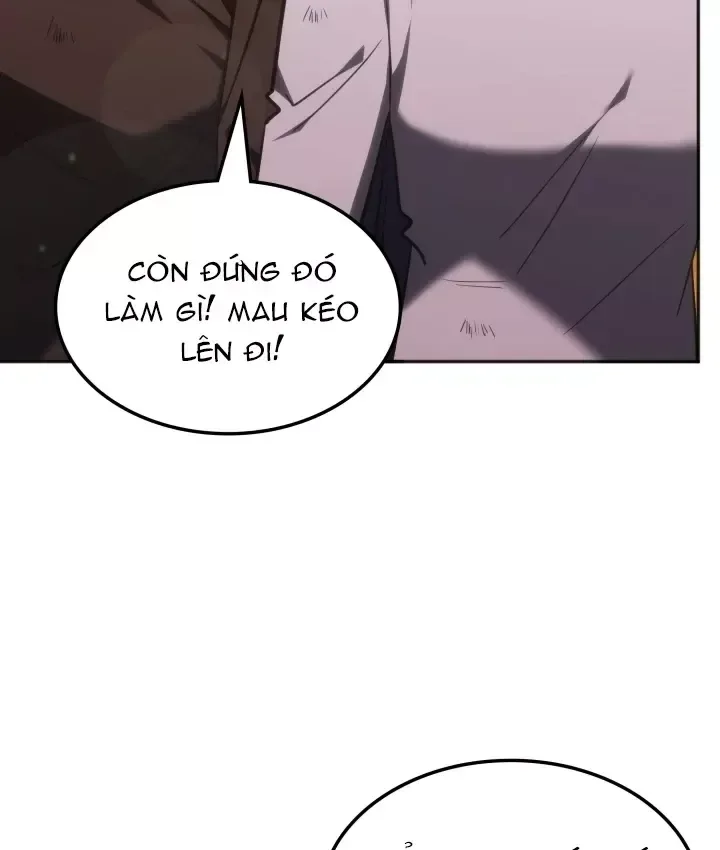 Trị Liệu Sư Quá Mạnh chương 75 - trang 38