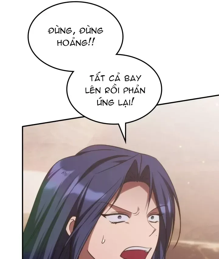 Trị Liệu Sư Quá Mạnh chương 75 - trang 48