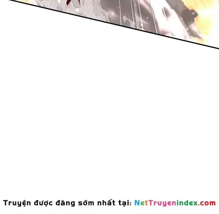 Trị Liệu Sư Quá Mạnh chương 75 - trang 59