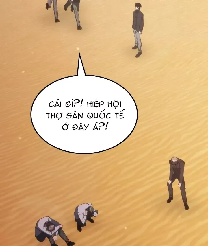 Trị Liệu Sư Quá Mạnh chương 75 - trang 87