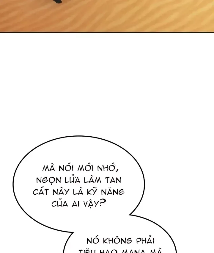 Trị Liệu Sư Quá Mạnh chương 75 - trang 88