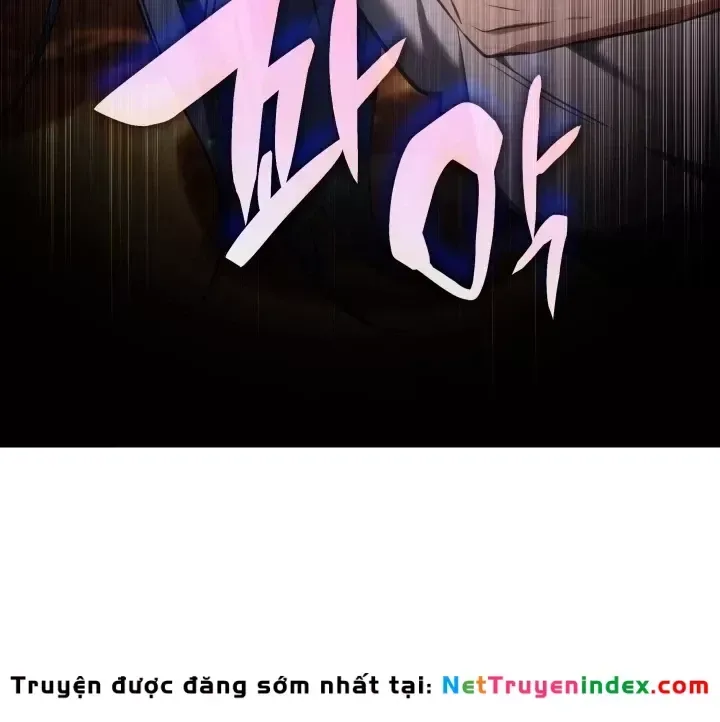 Trị Liệu Sư Quá Mạnh chương 75 - trang 95