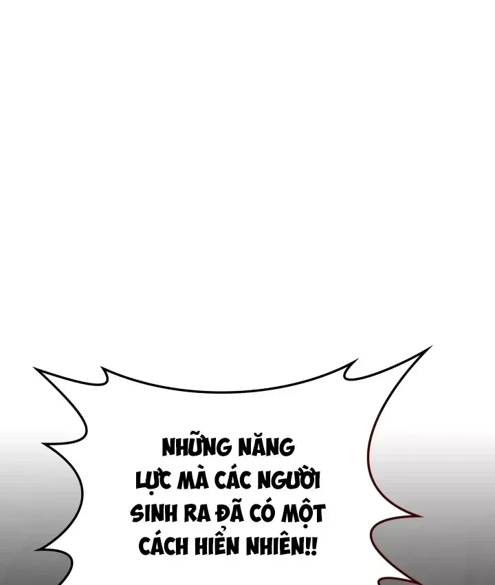 Trị Liệu Sư Quá Mạnh chương 75 - trang 96