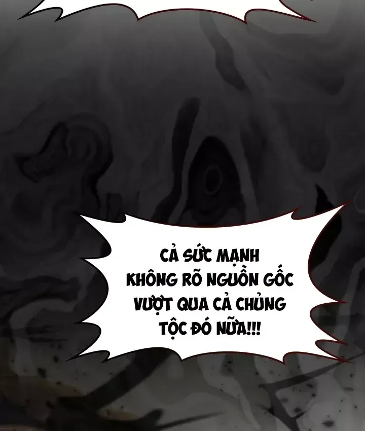 Trị Liệu Sư Quá Mạnh chương 75 - trang 97