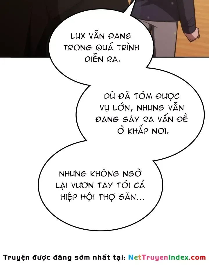 Trị Liệu Sư Quá Mạnh chương 75 - trang 116