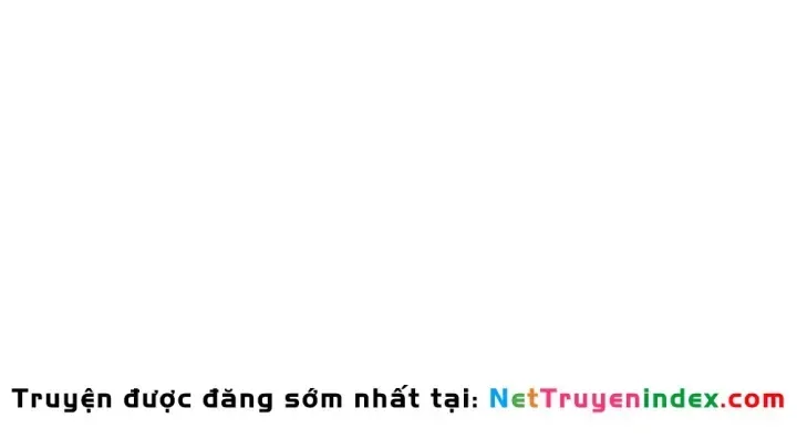 Trị Liệu Sư Quá Mạnh chương 75 - trang 119